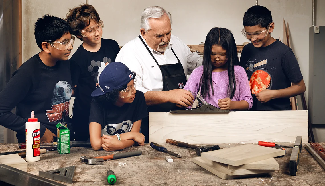 1140-teaching-kids-trades-john-ratzenberger-kids-woodworking.imgcache.rev3d1f9e5660392d08d6470df10183acf2.jpg