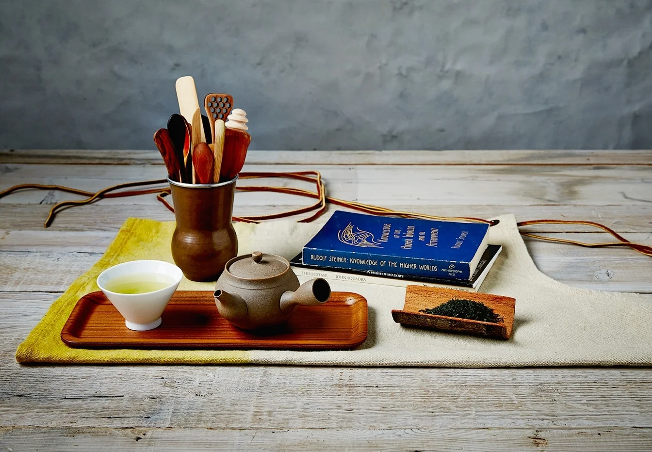 2014-03_James-Chiang_Samovar_08.jpg