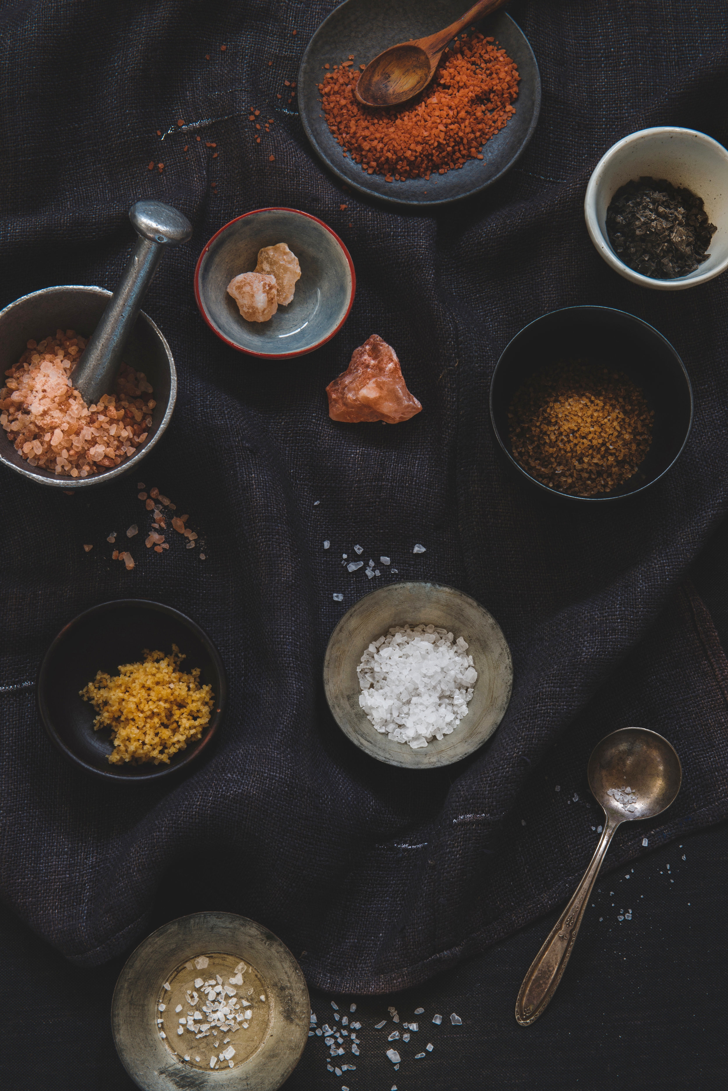 2016_Nader-Khouri_food:ingredients TEST 1.JPG