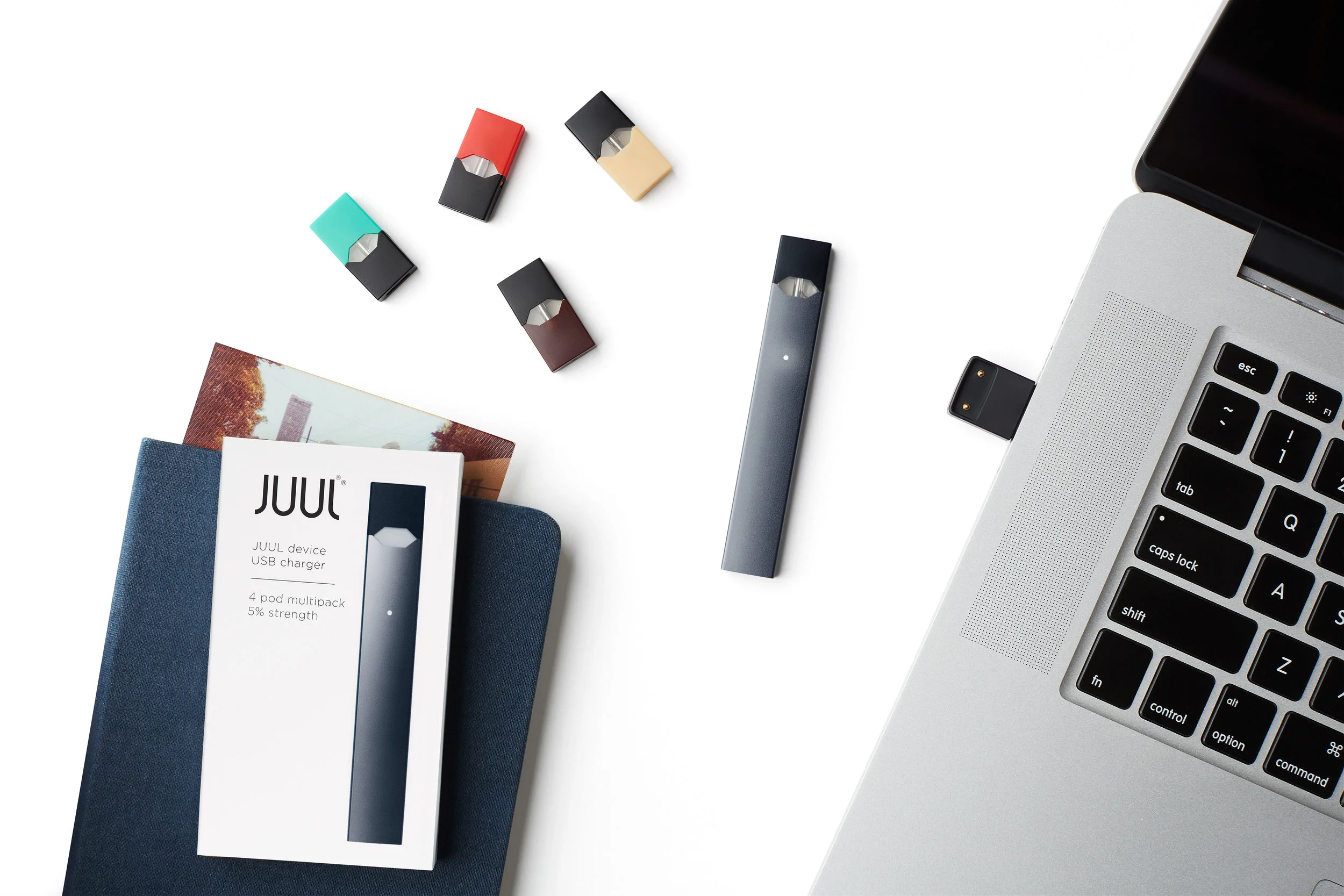 2017-06_Arturo-Torres_Juul E-Cigs_8.jpg