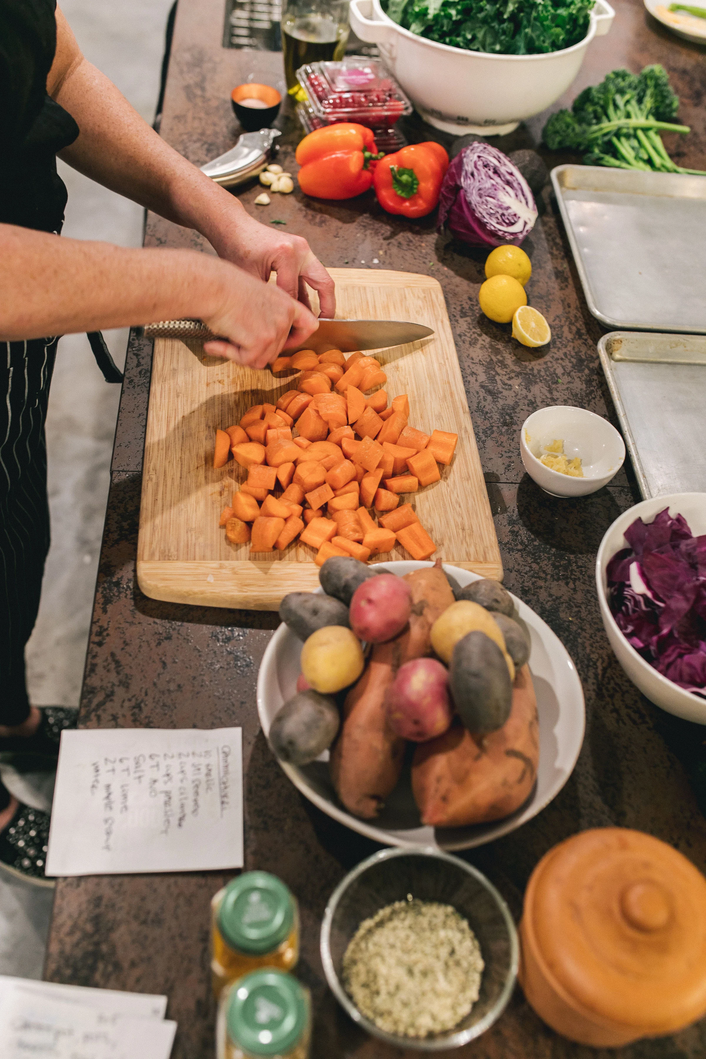 kambriafischerphotography-Hollie'sKitchen-0142.jpg