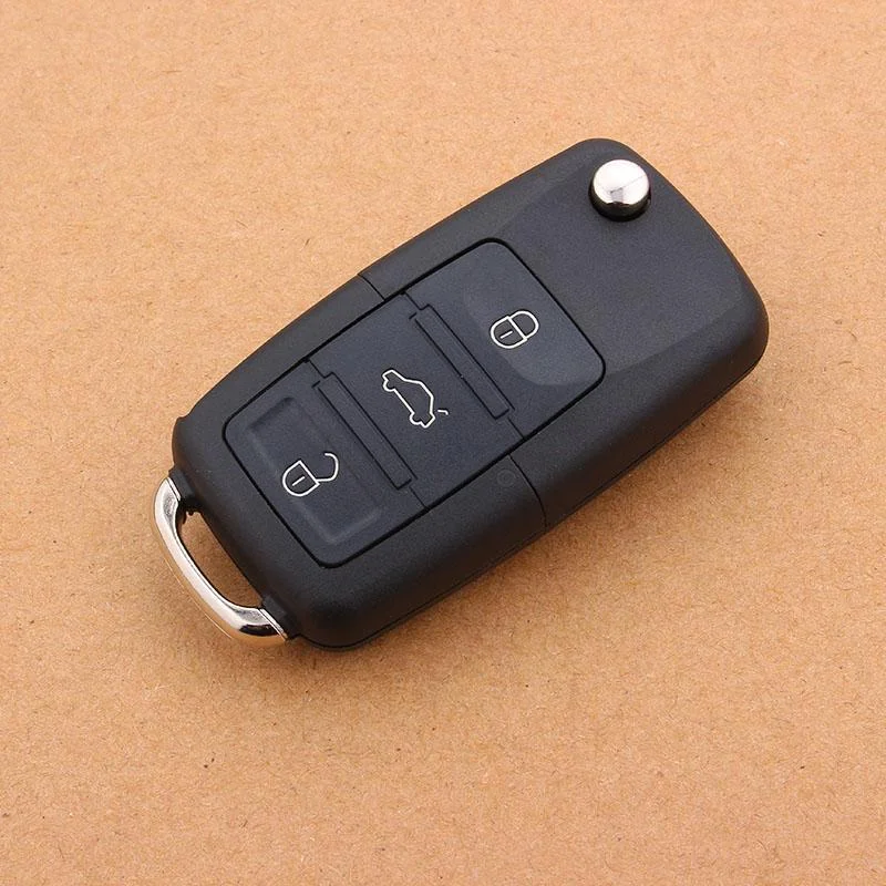 remote key.jpg