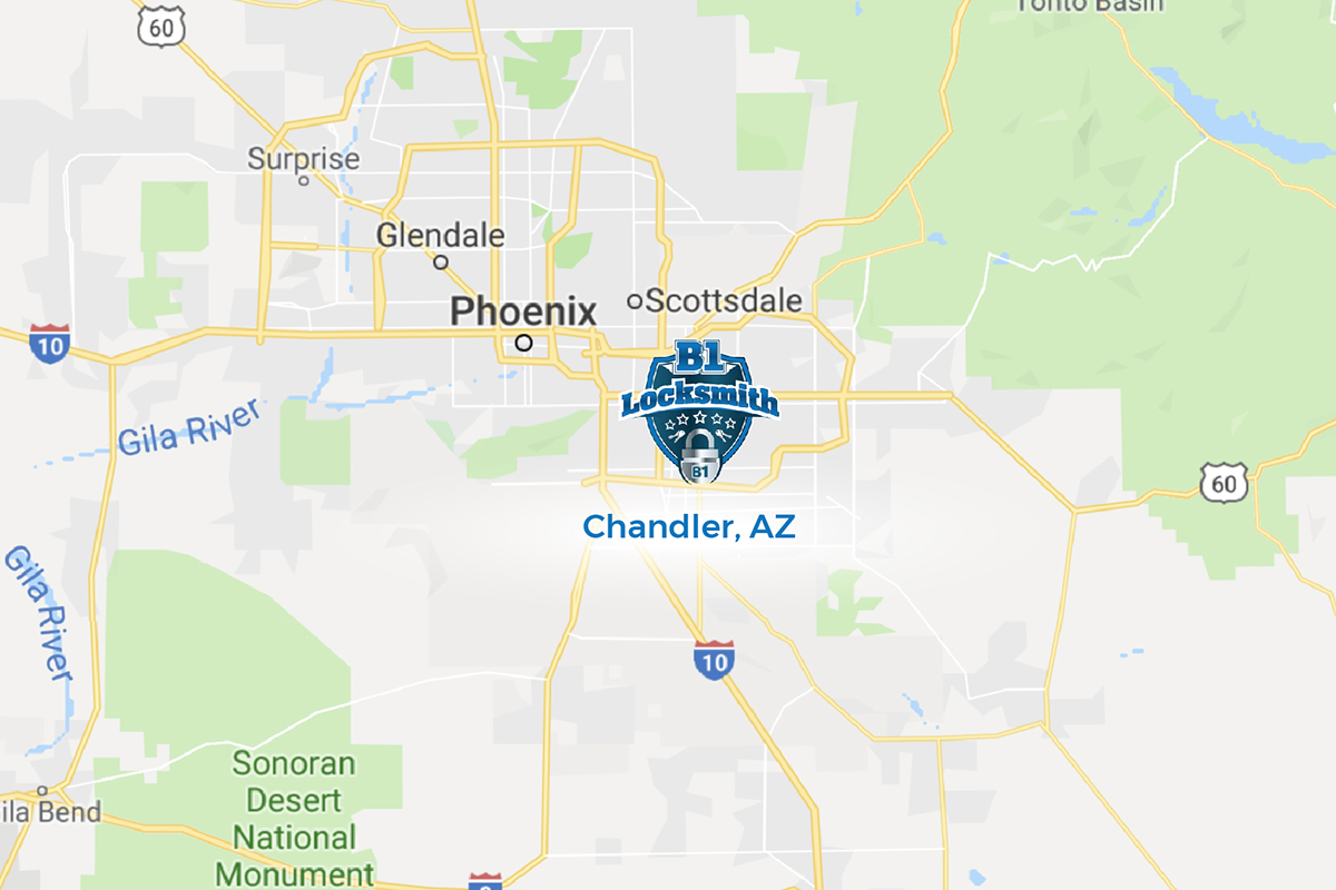 chandler map2.png