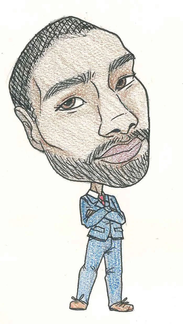 Reggie COLOR.jpg