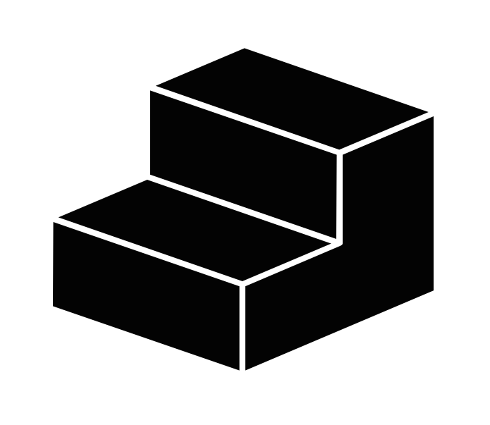steps.png