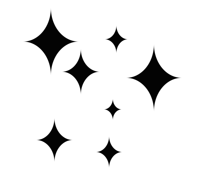 glitter!.png