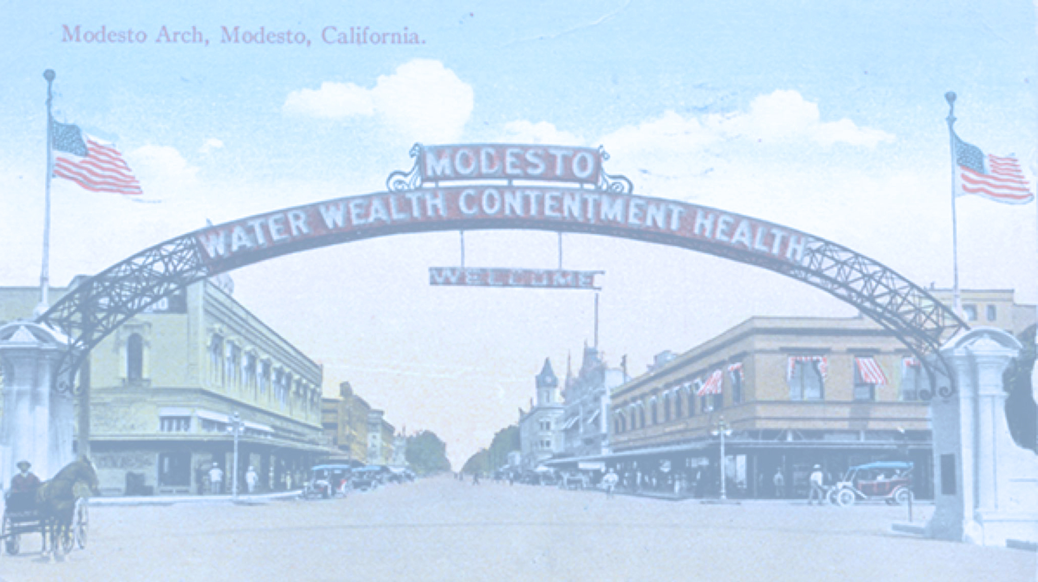 1912 Modesto Arch - Boosters.jpg