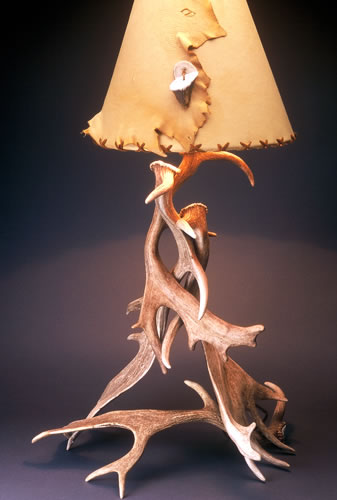 fallow_deer_lamp_fs.jpg