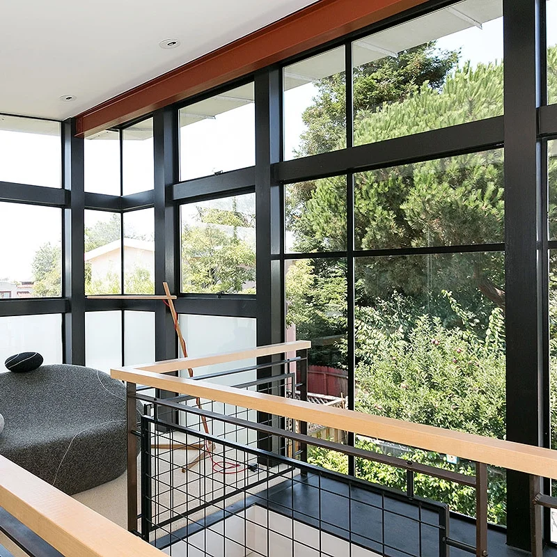 27 Upper room2.jpg