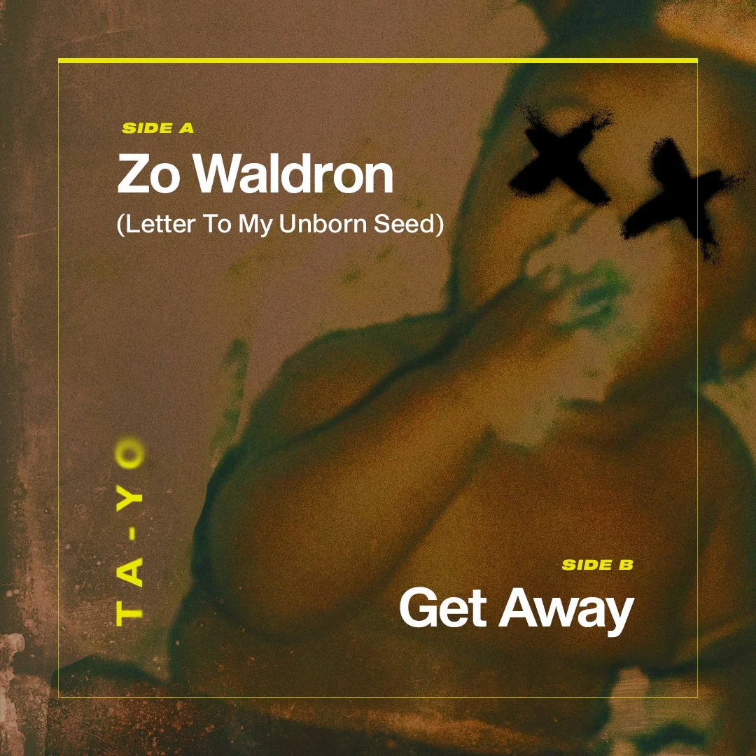 Zo Waldron.jpeg