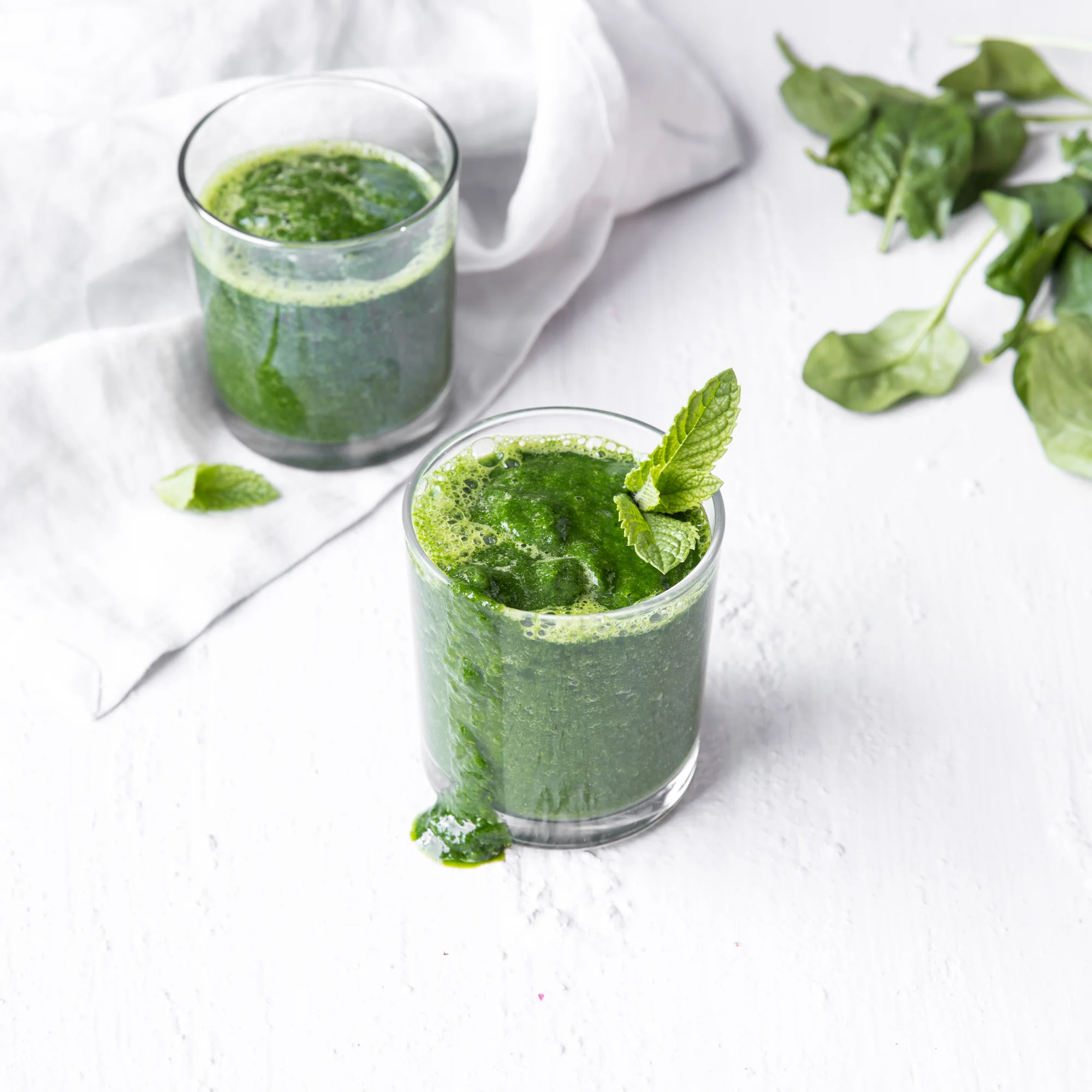 GREEN SMOOTHIE-1.jpg