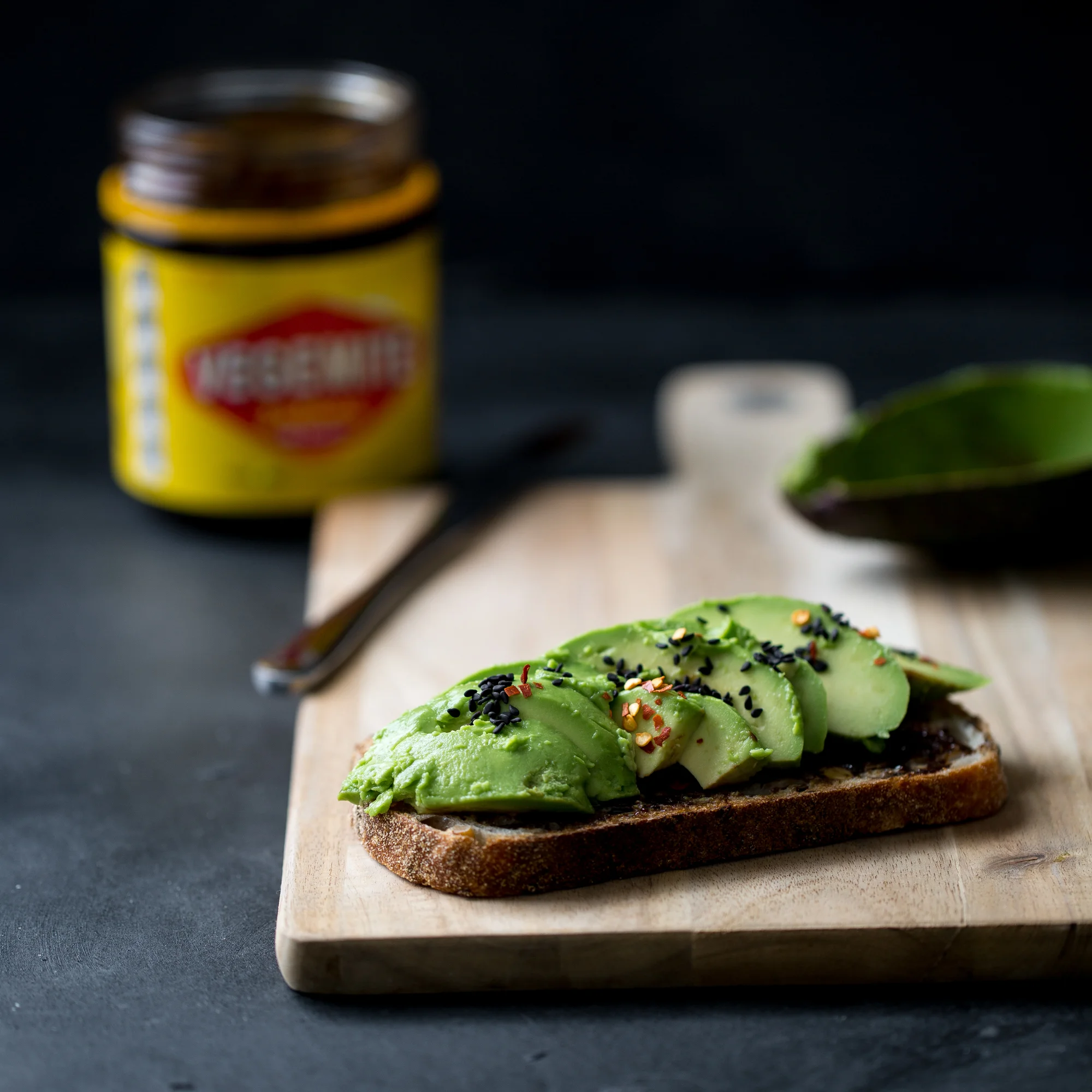 VEGEMITE-1.jpg