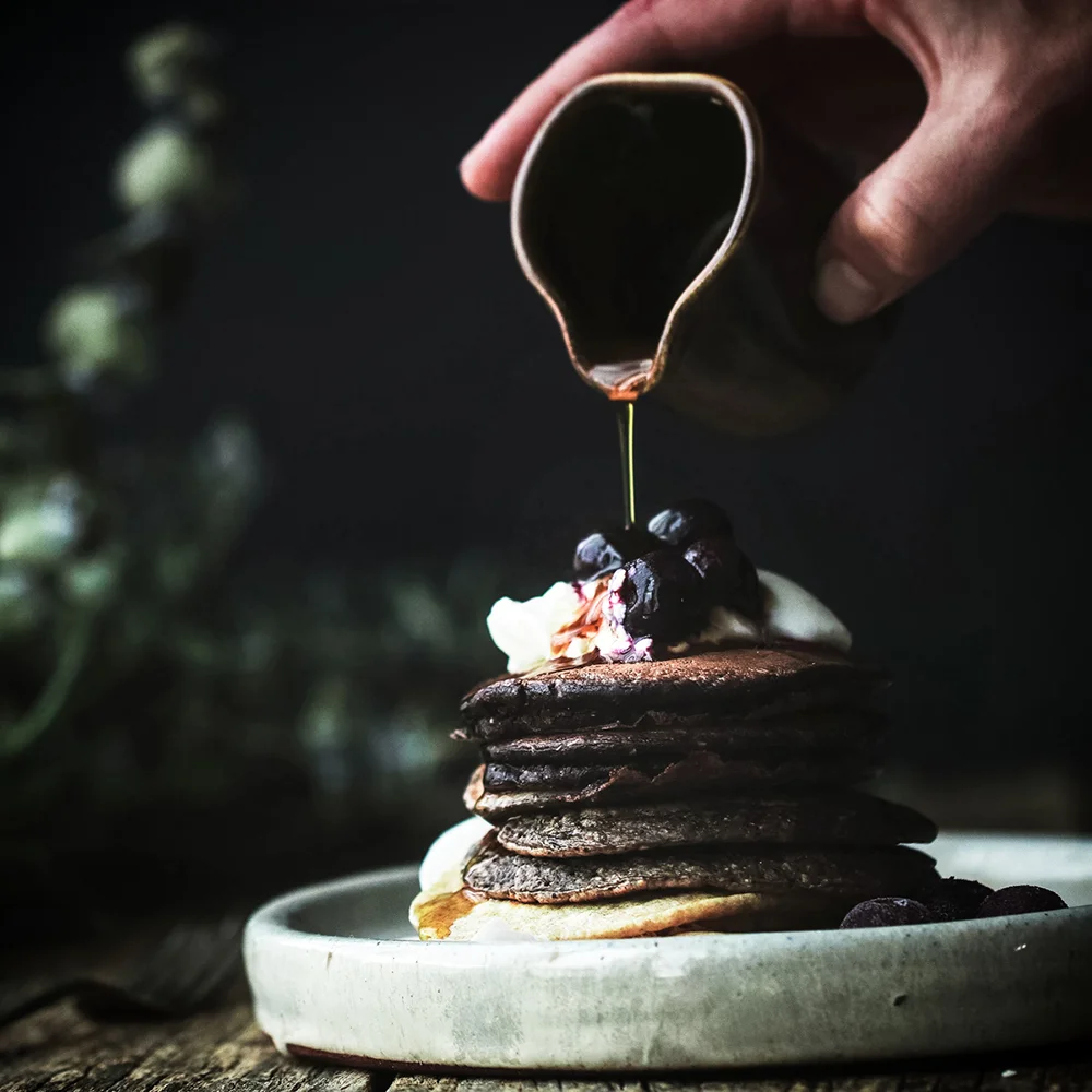 NATALIE-ZEE---RECIPE-DEVELOPMENT.jpg