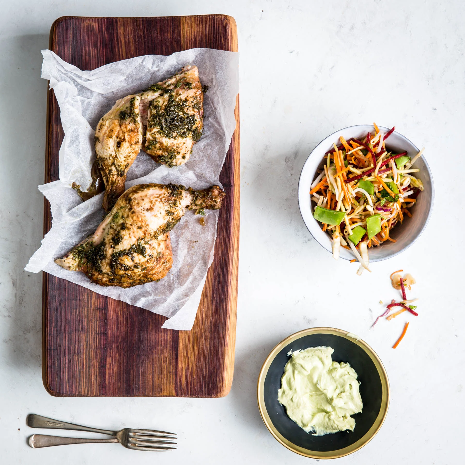 M CHICKEN-1.jpg
