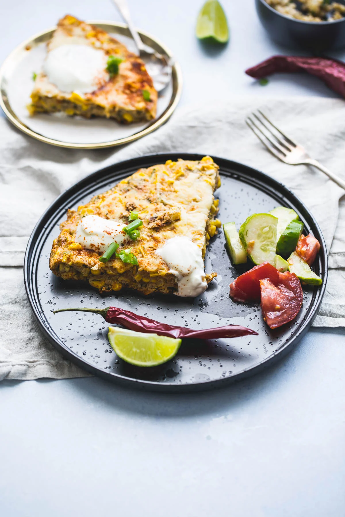 CORN PANCAKE-5.jpg