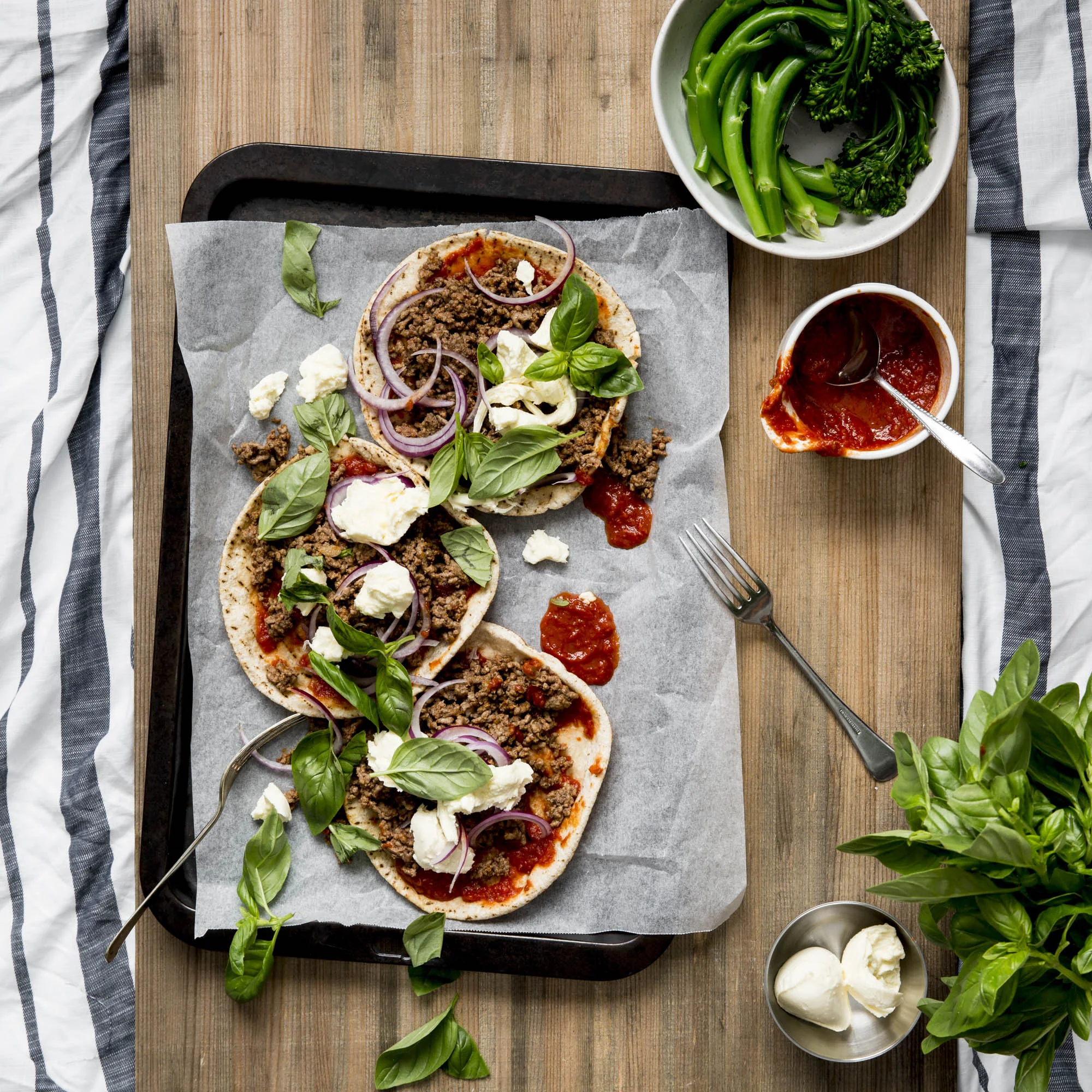 BEEF PIZZA (1 of 1).jpg