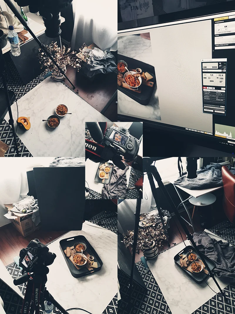 MINESTRONE-BEHIND-THE-SCENES-NATALIE-ZEE.jpg
