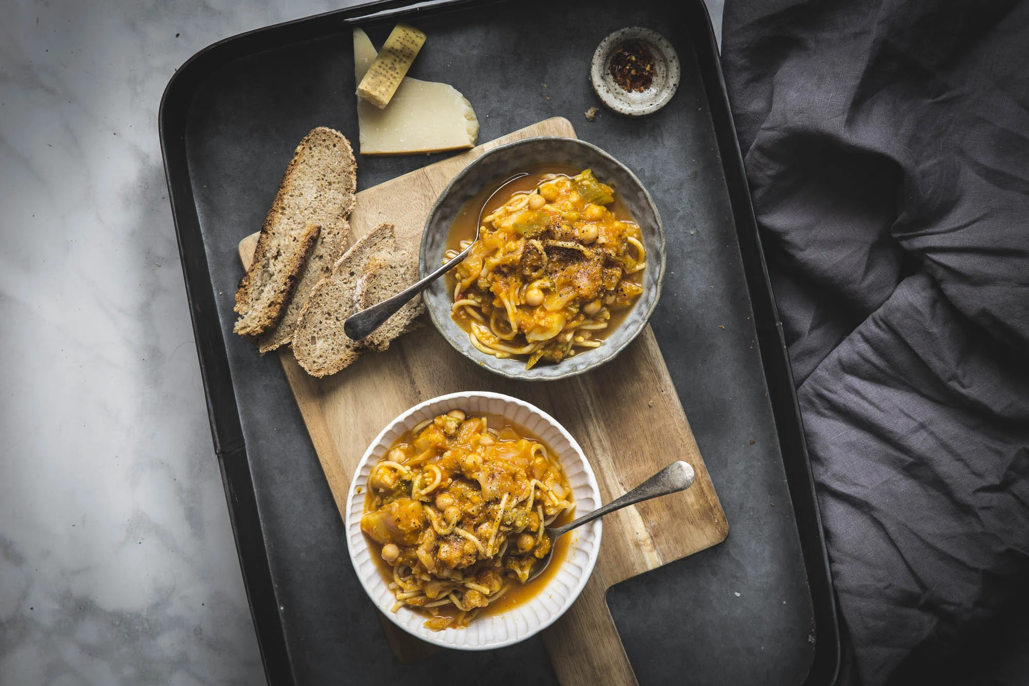 MINESTRONE (5 of 10).jpg