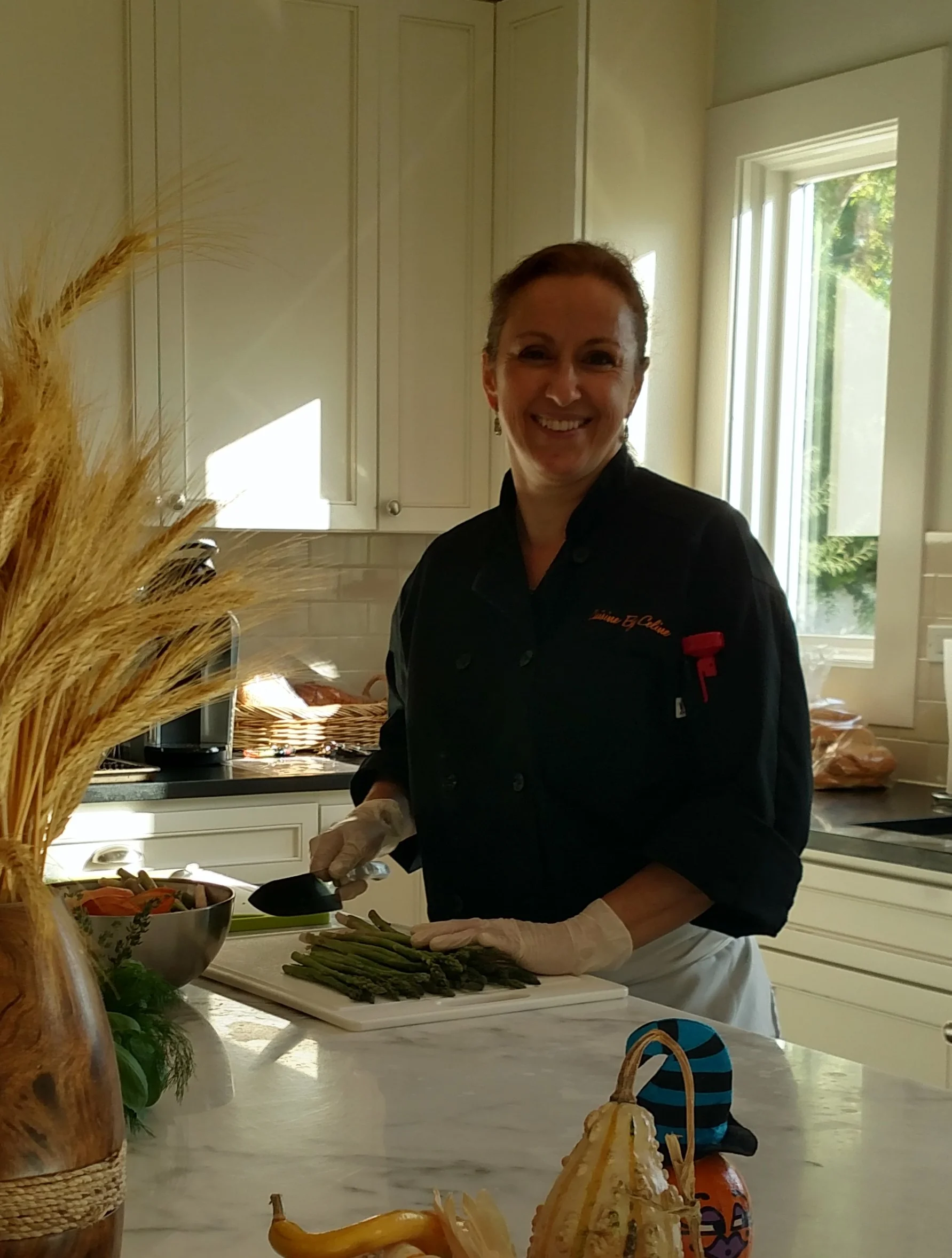 Chef Celine black jacket.jpg