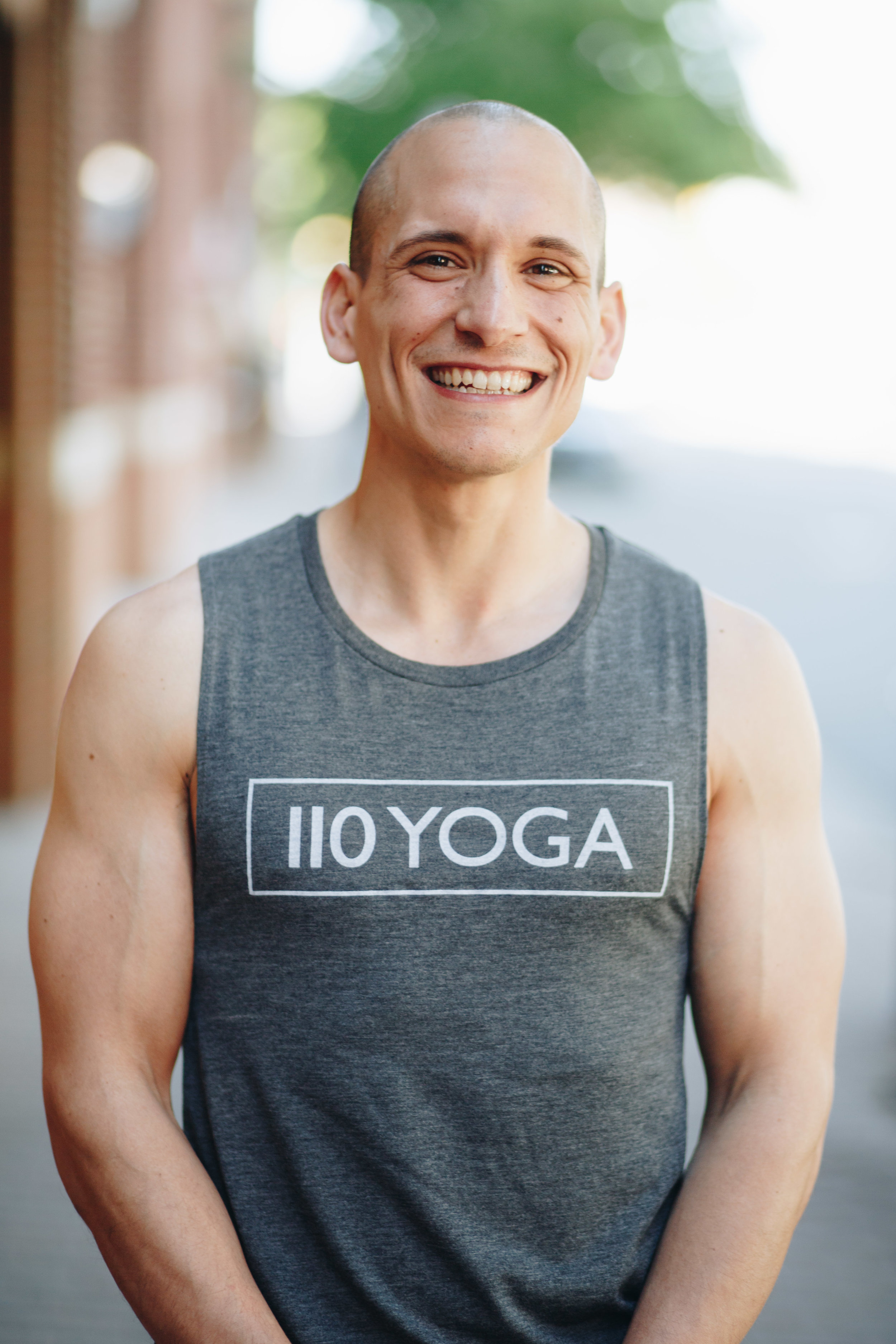 110yoga headshots-22.jpg