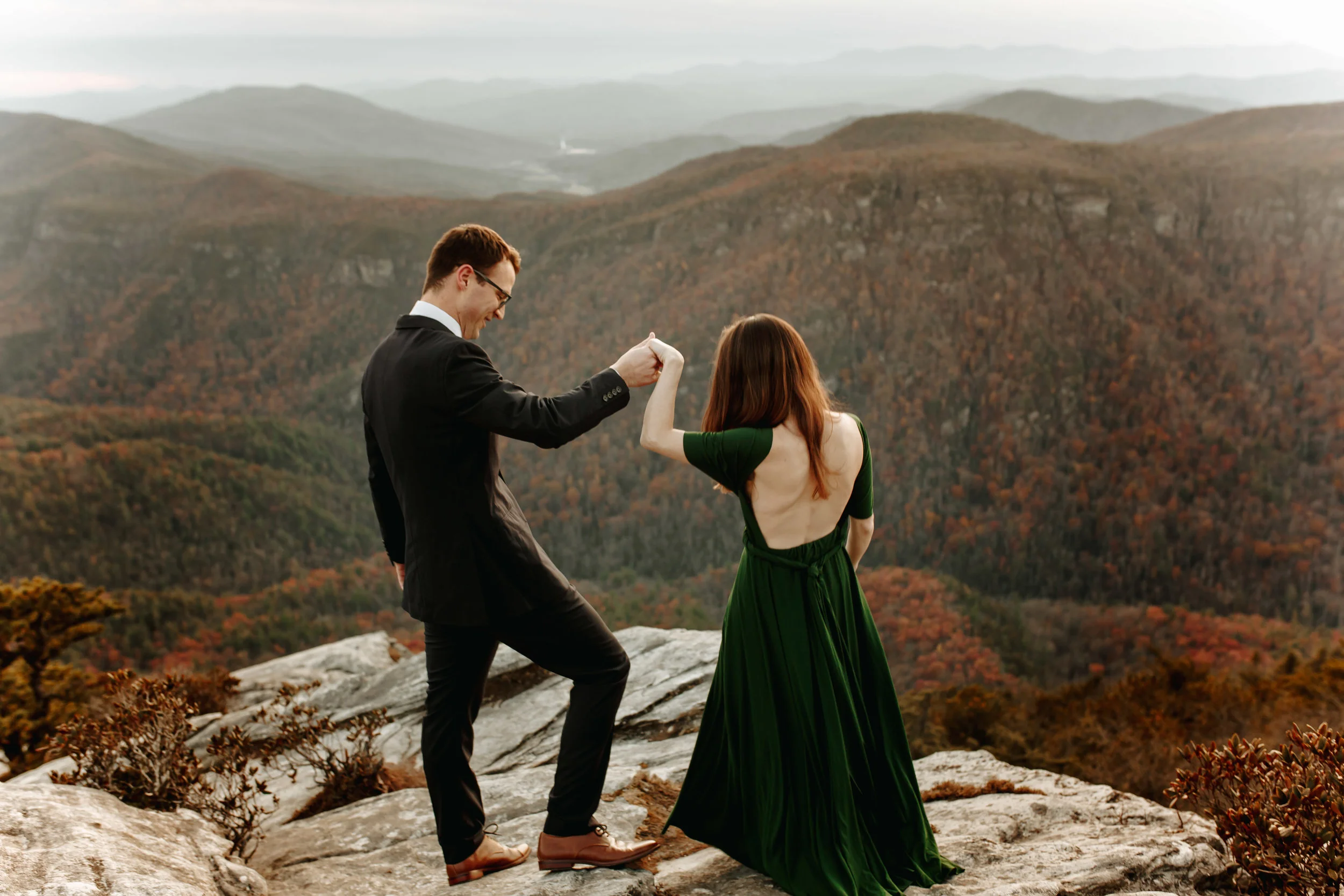 Engagment - Shaun & Jen-45.jpg