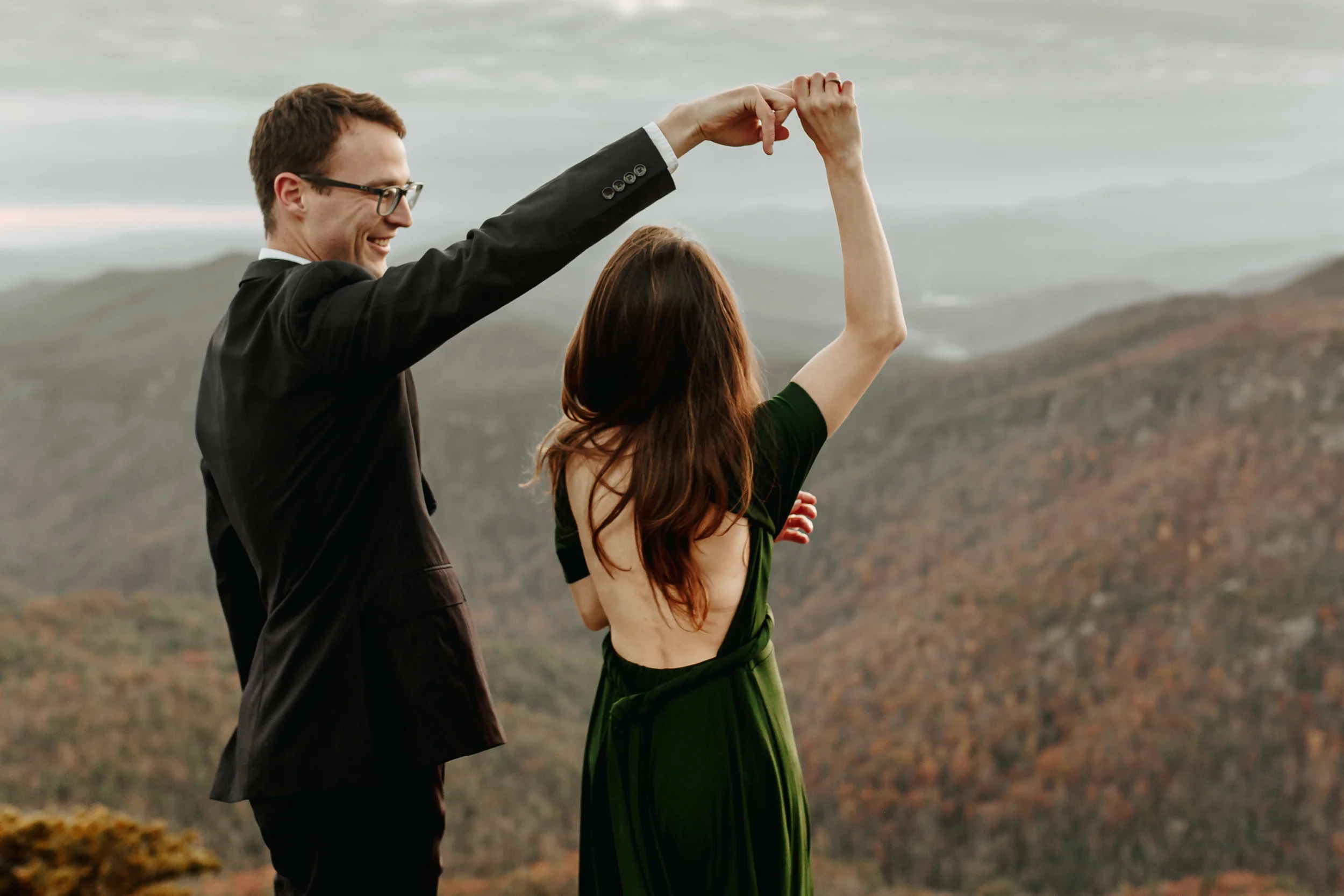 Engagment - Shaun & Jen-87.jpg