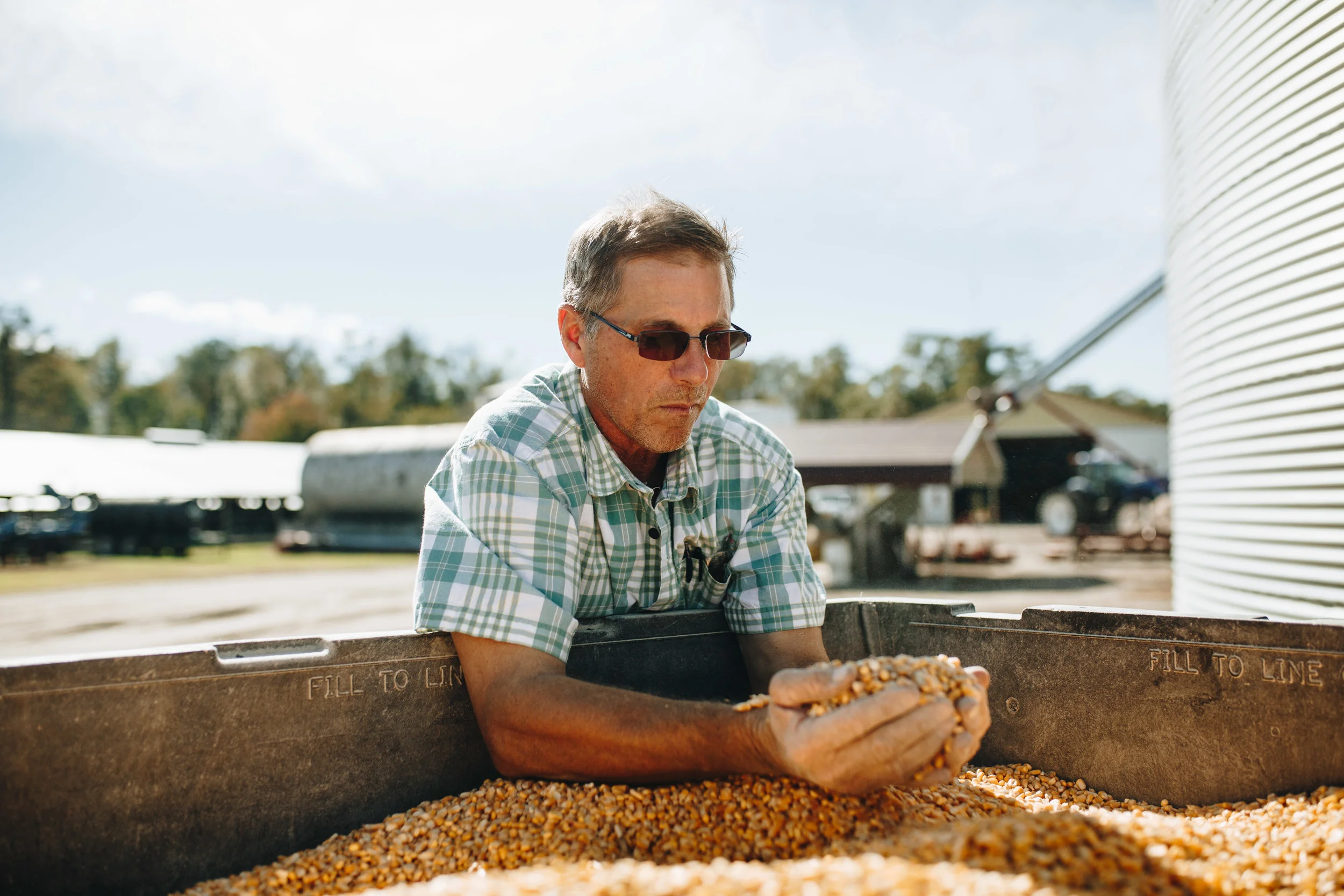 SHV farm&distillery-55.jpg
