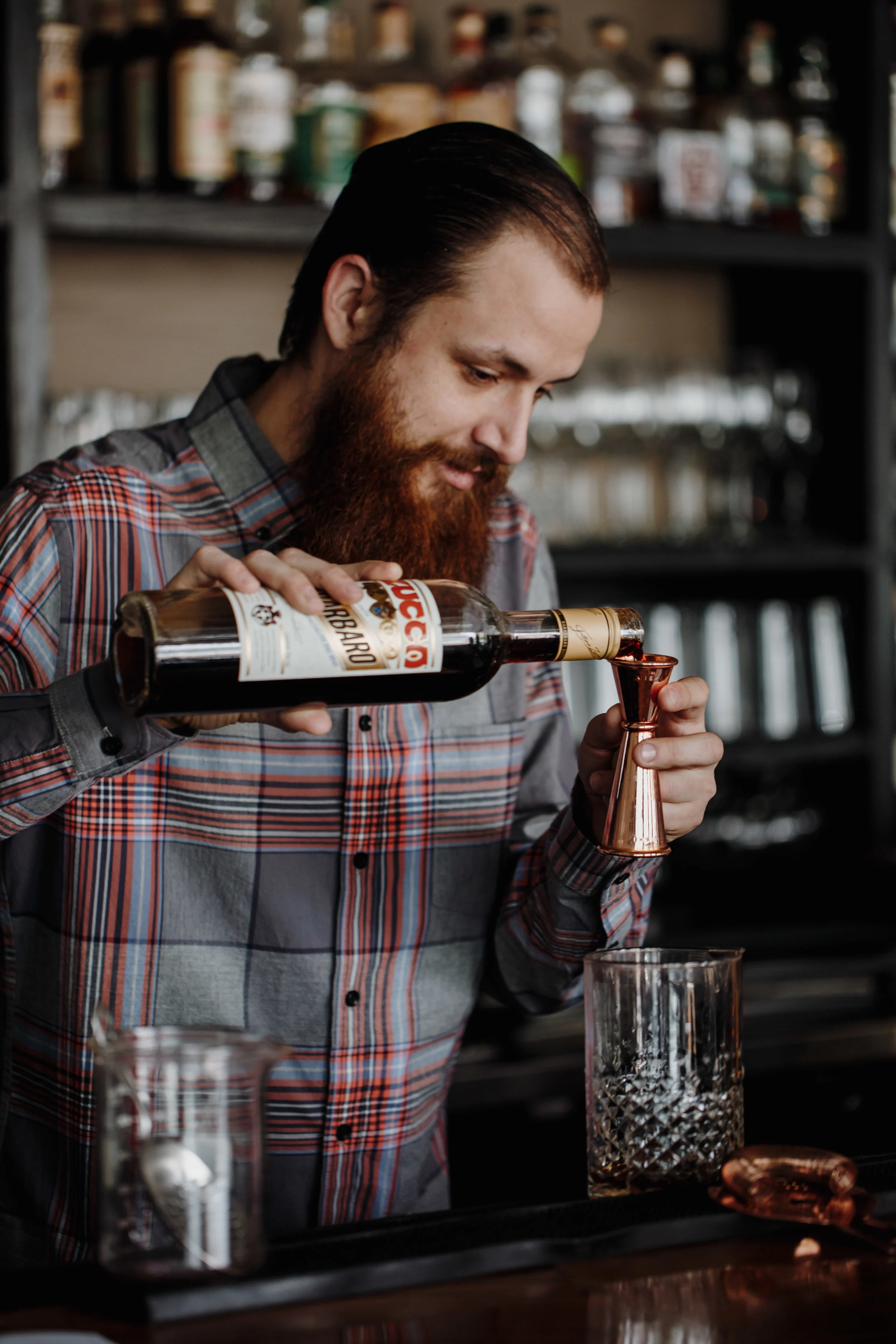 dramdraught spring cocktails-8.jpg