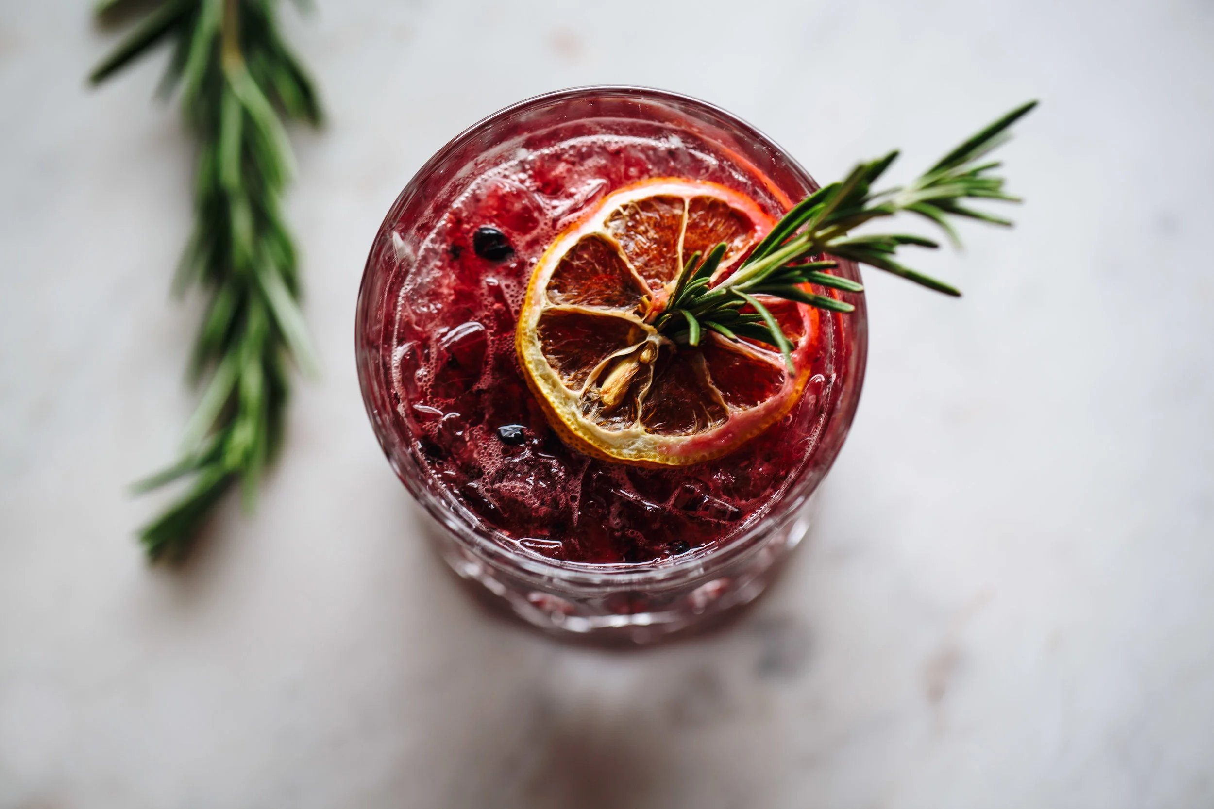 dramdraught spring cocktails-52.jpg