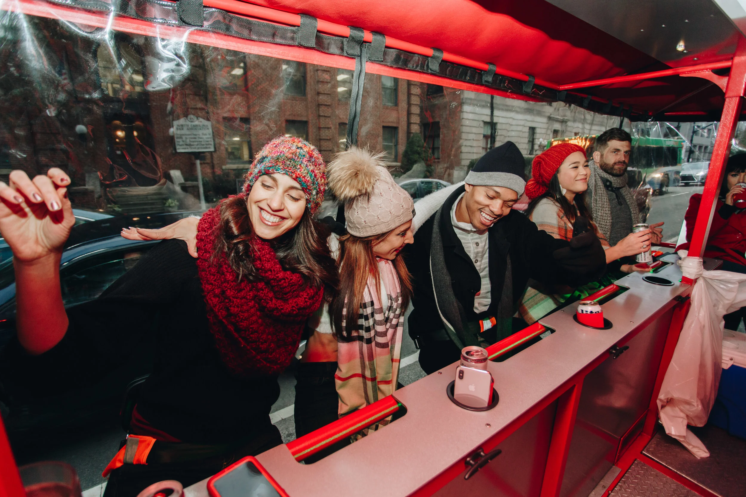 trolley pub-100.jpg
