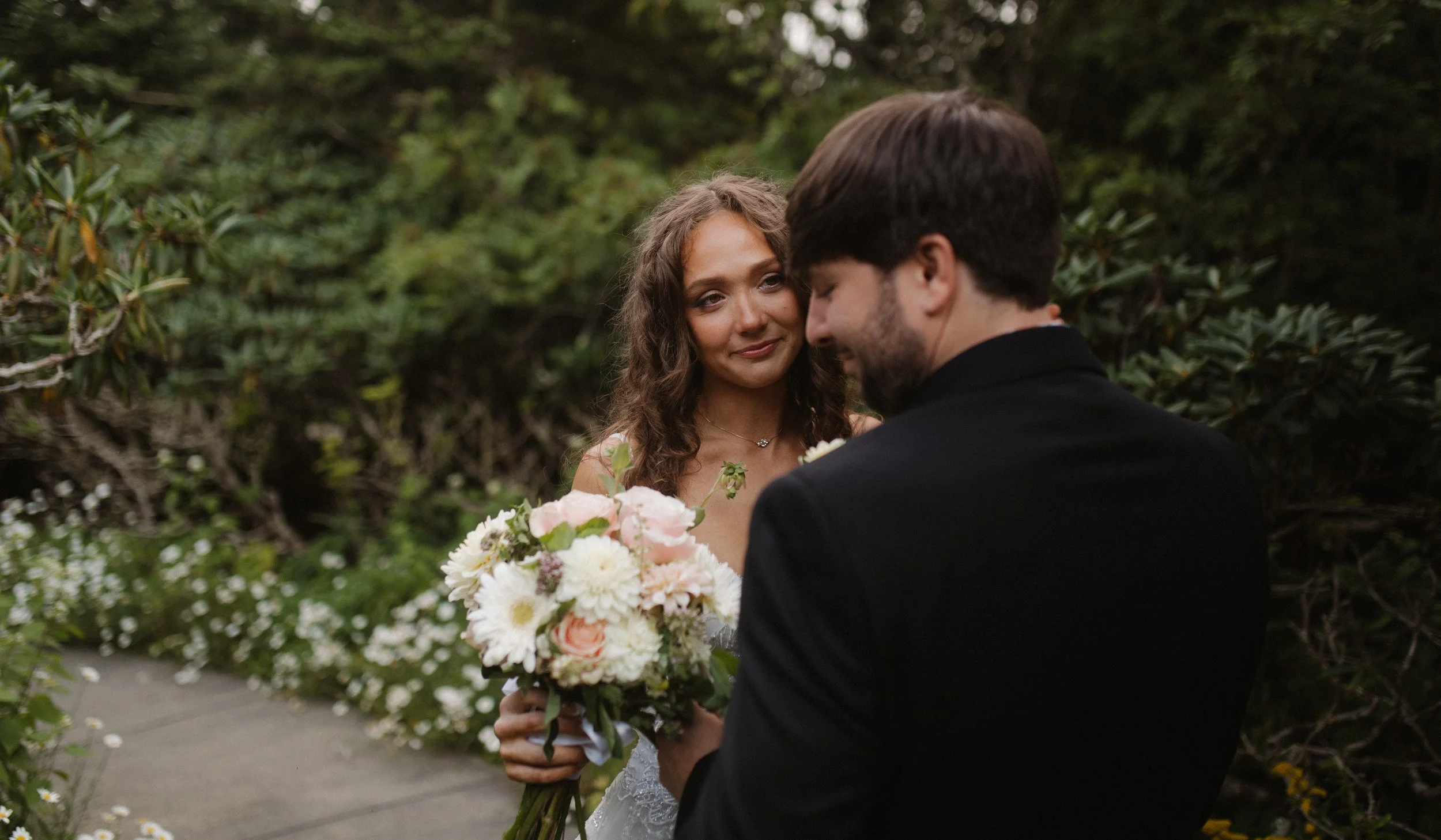 benji&jess-4.jpg