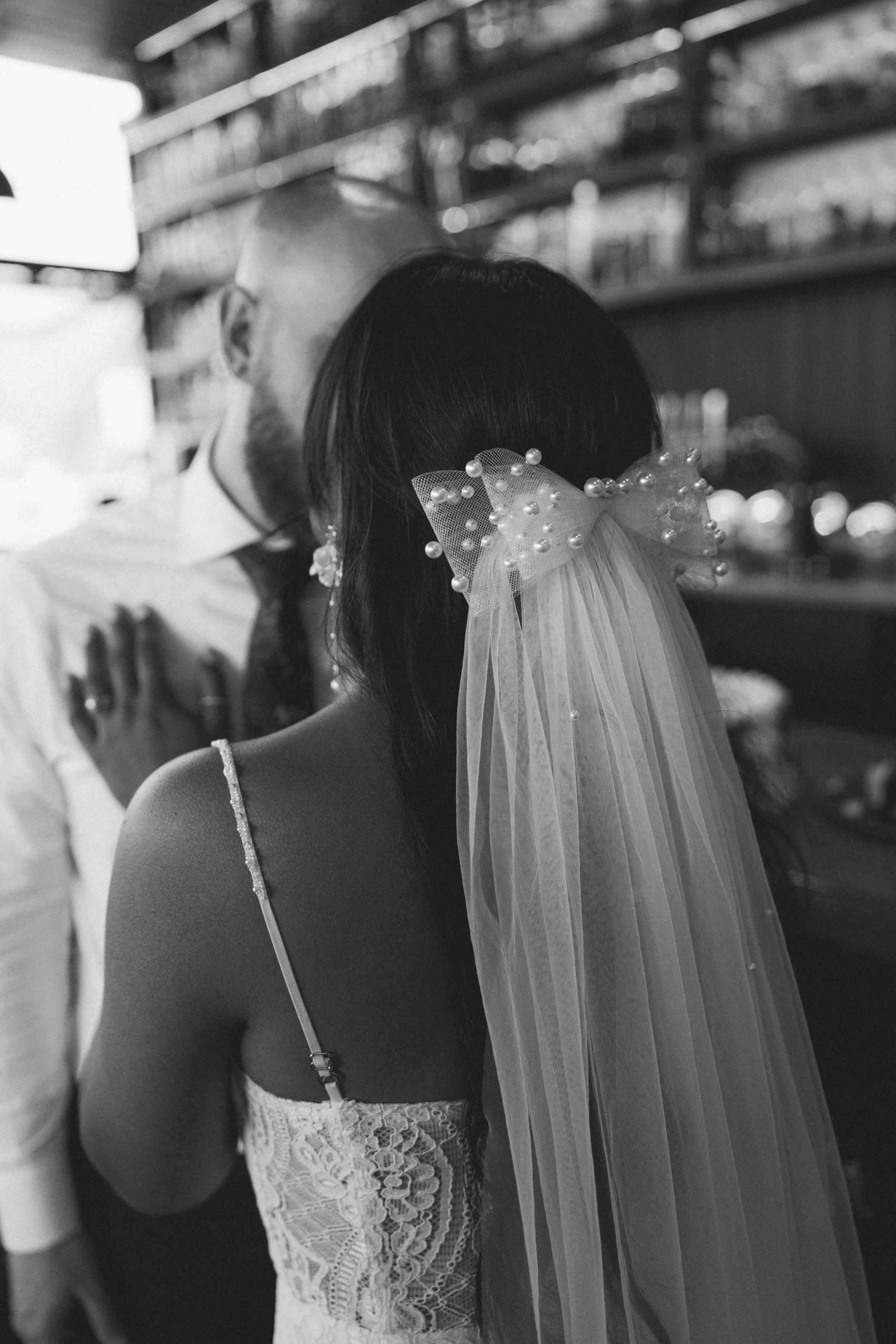 Luisa & Alex Courthouse Wedding-379.jpg