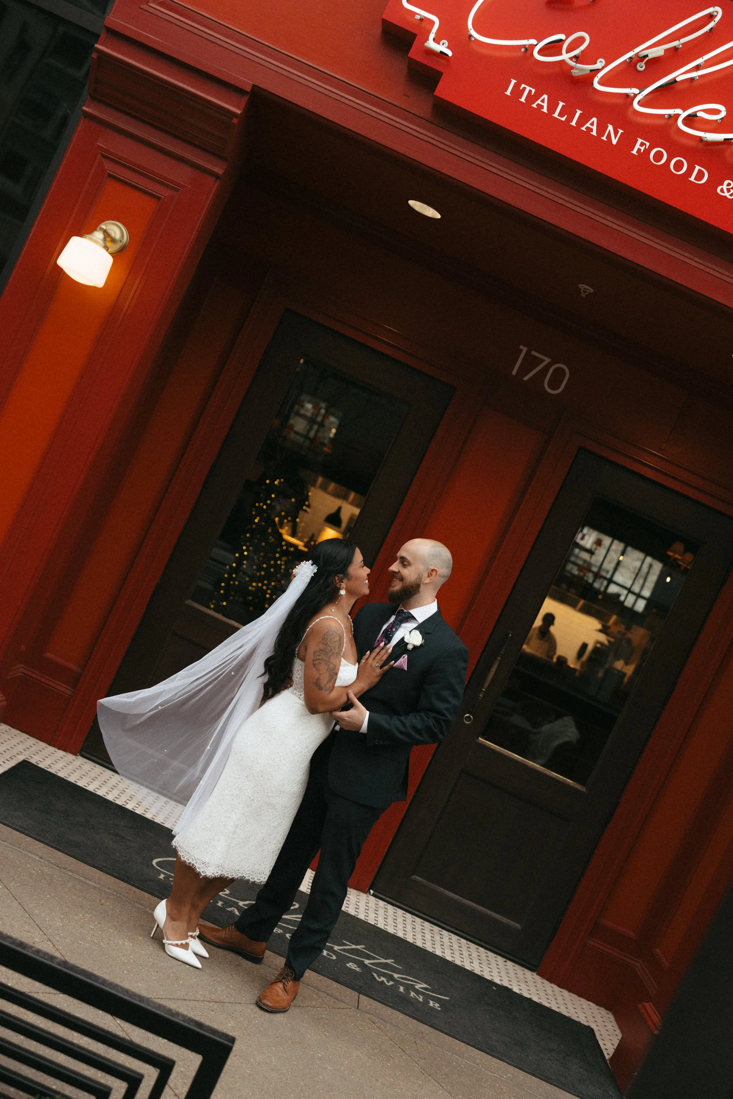 Luisa & Alex Courthouse Wedding-392.jpg