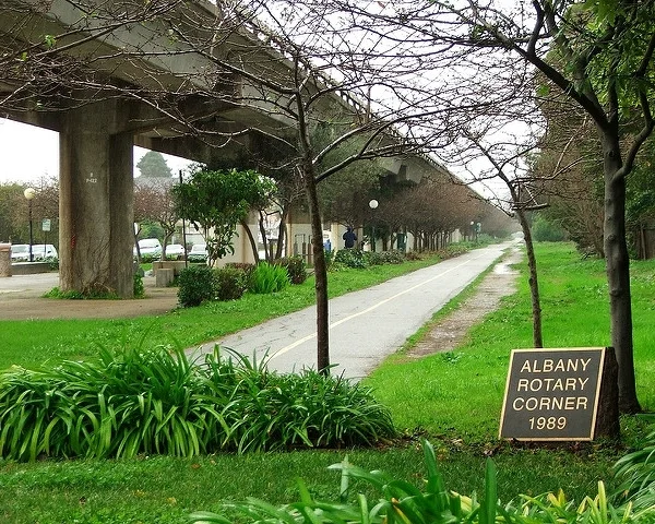 ohlone3.jpg