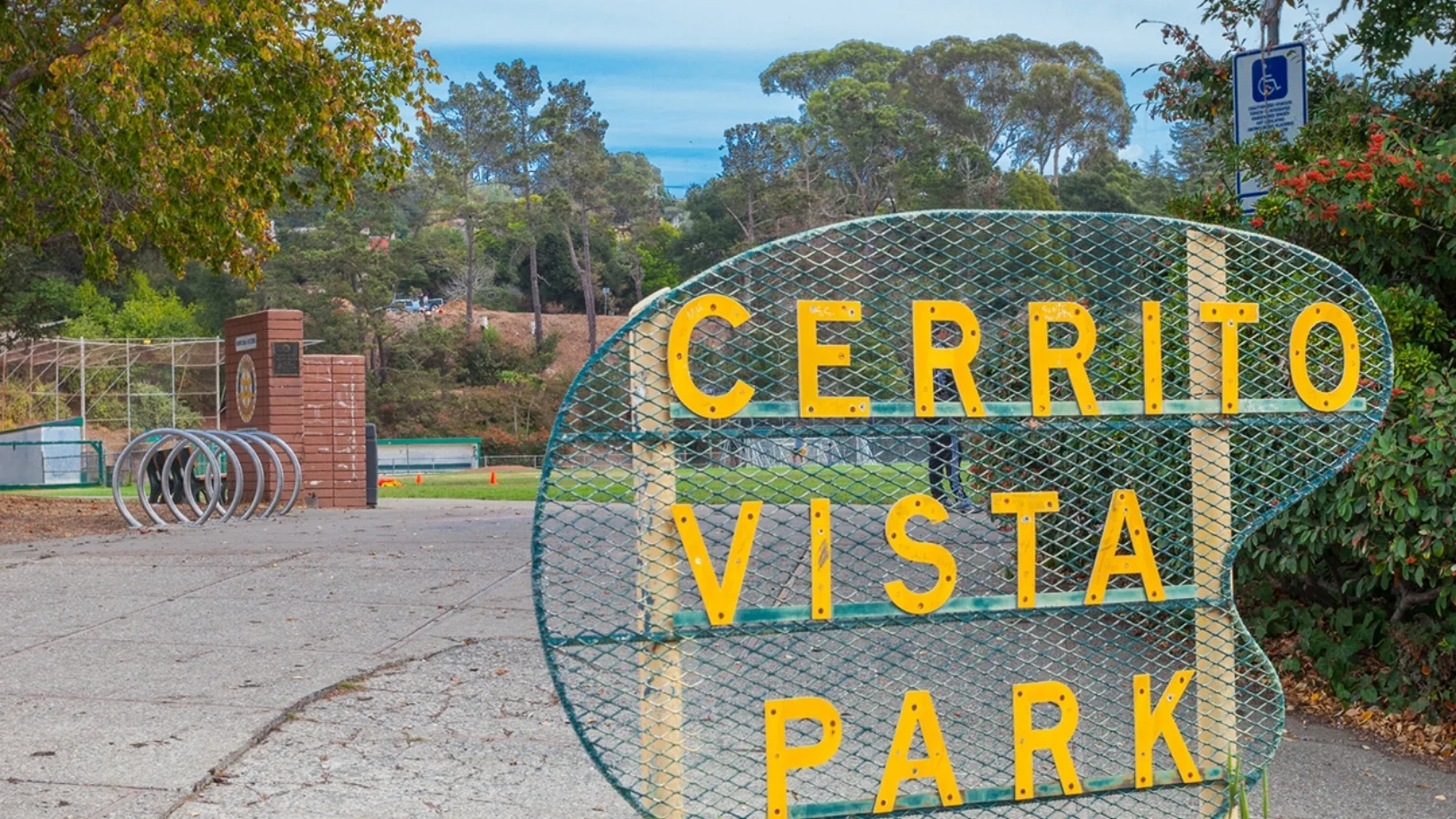El Cerrito Vista park_horiz.jpg