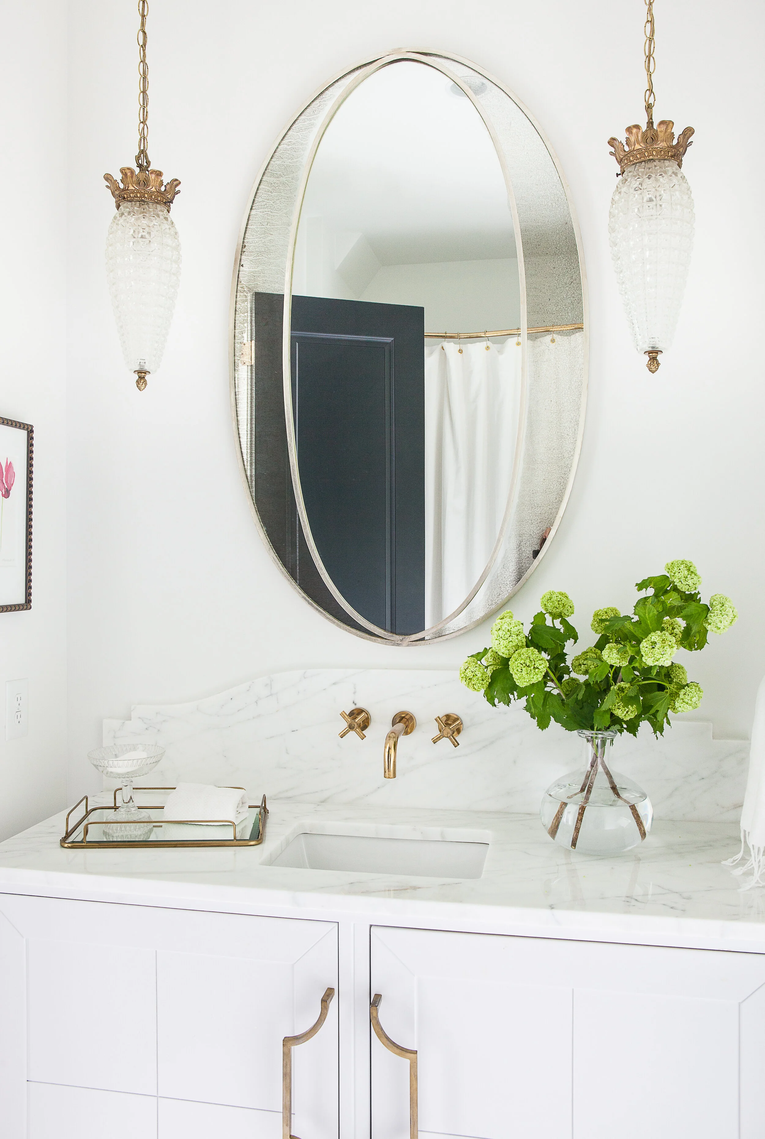 Julie's Home — Julie Couch Interiors