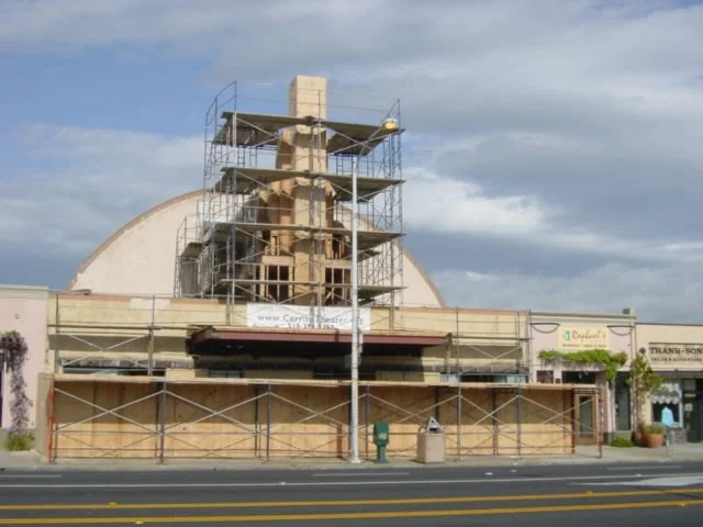 cerritotheater_renov_during_building.jpg