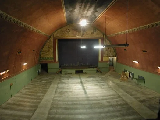 cerritotheater_renov_before_insidetheater.jpg