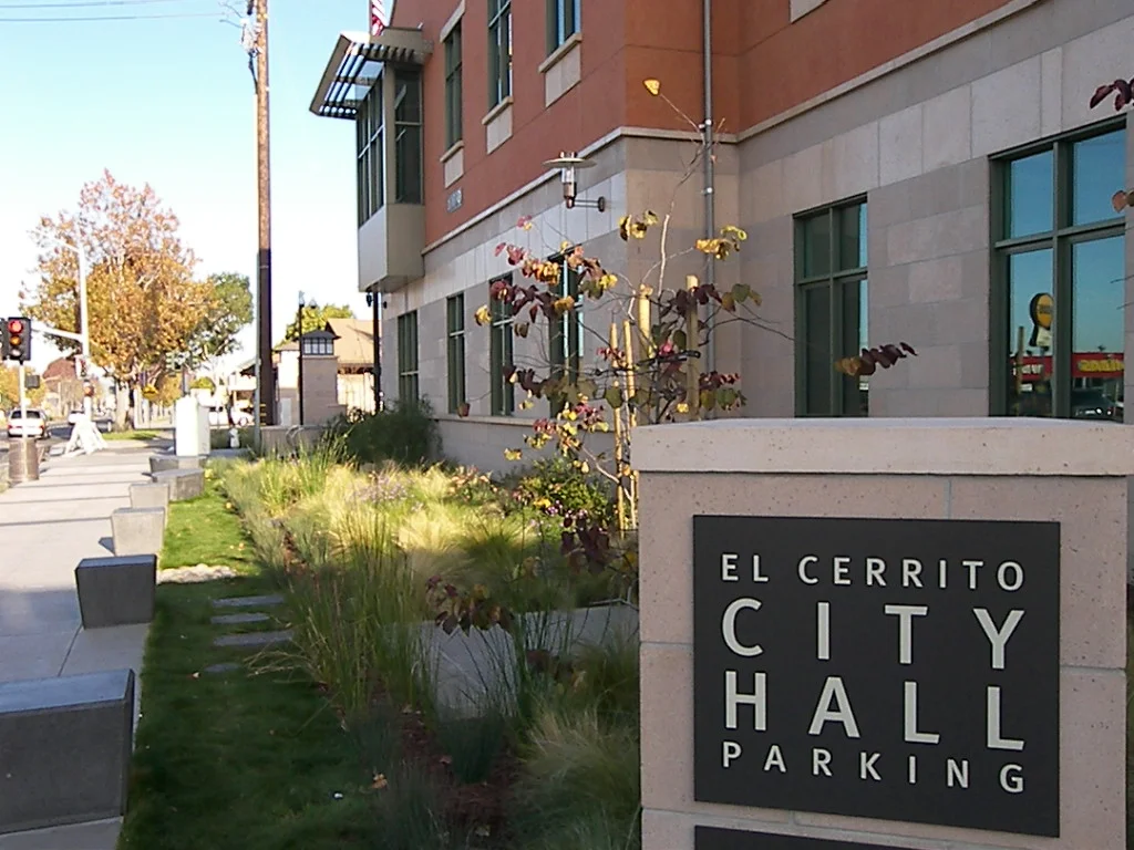 city hall sign.jpg