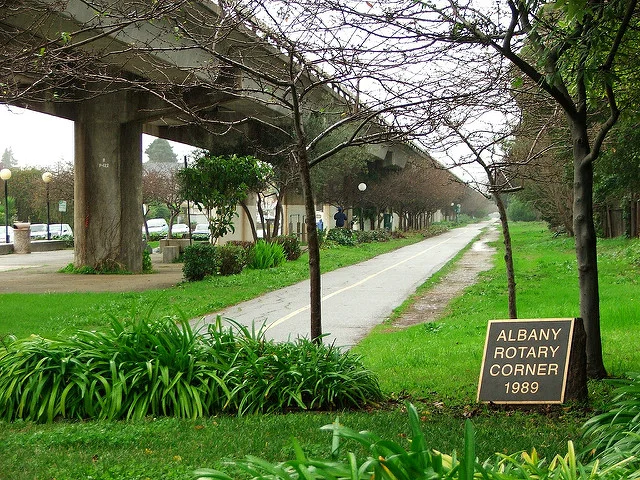 ohlone3.jpg