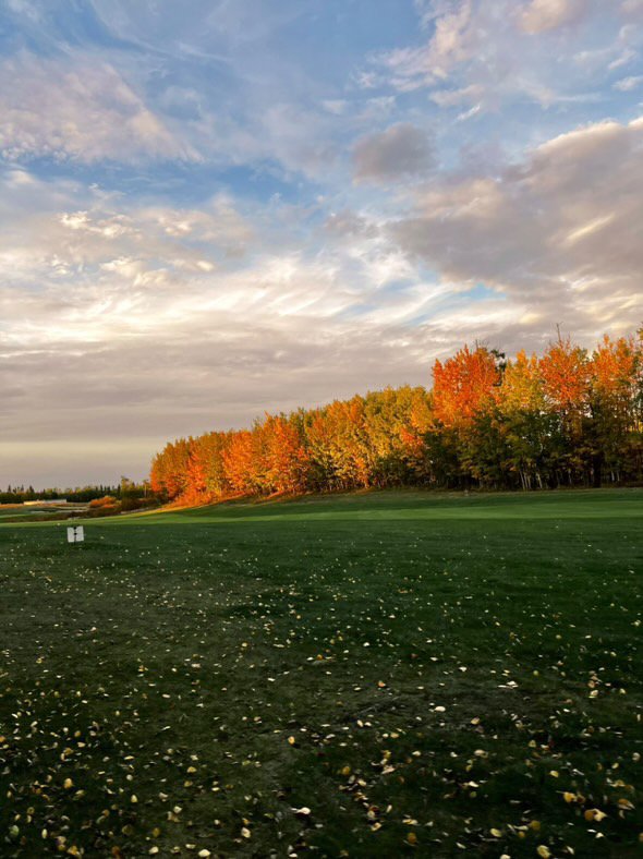 MCCT Golf Tournament 2025