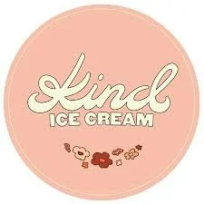 kind.jpeg