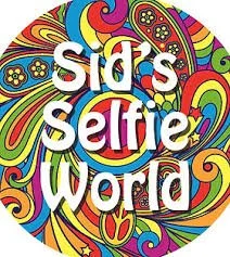 sifds selfies.jpeg