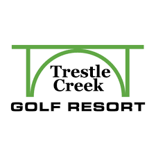 trestle.png