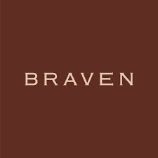 braven.png
