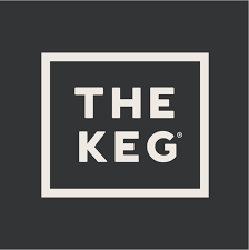 keg.png