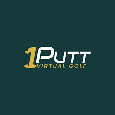 1putt.png