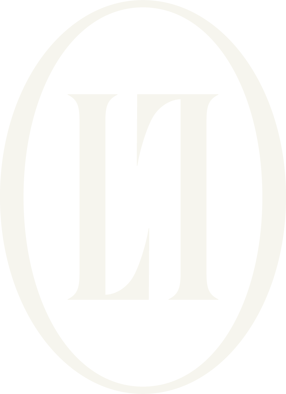 lagree.webp