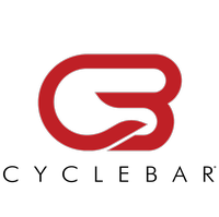 cyclebar.png