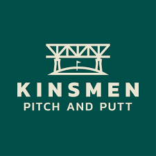 kinsemne.png